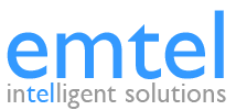 emtel - intelligent solutions